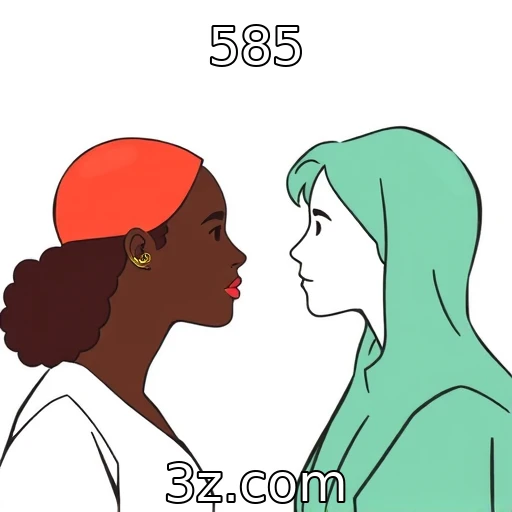 Diversidade e inclusão na criação de personagens de jogos