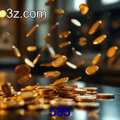 Desafios de Puzzle no 585: Um Mundo de Diversão e Raciocínio